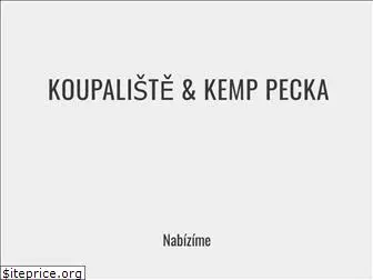 kemppecka.cz