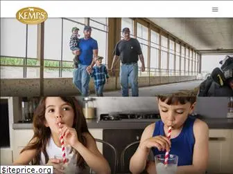 kemps.com