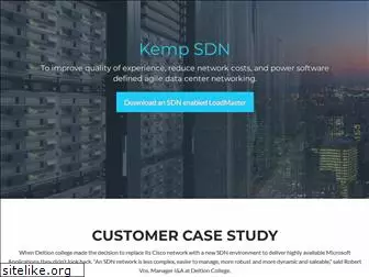 kempsdn.com