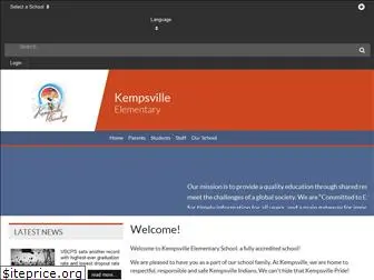 kempsvillees.vbschools.com