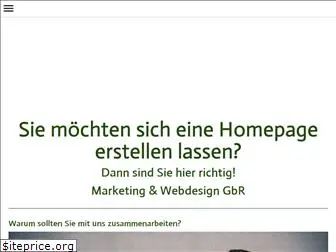 kempten-webdesign.de