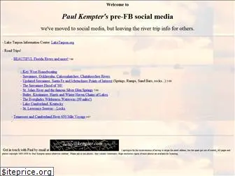 kempter.com