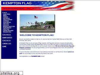 kemptonflag.com