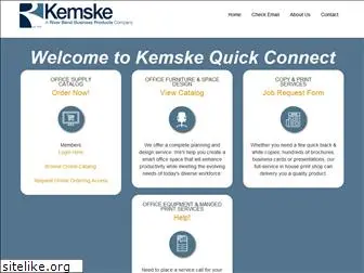 kemske.com