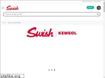 kemsol.com