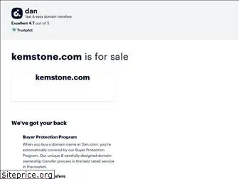 kemstone.com