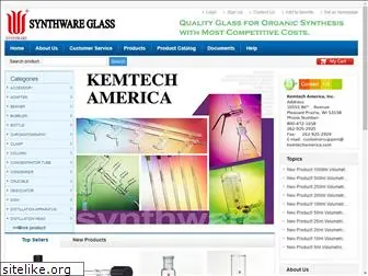 kemtech-america.com