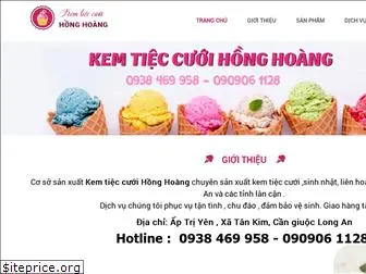 kemtieccuoihonghoang.com