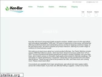 ken-bar.com