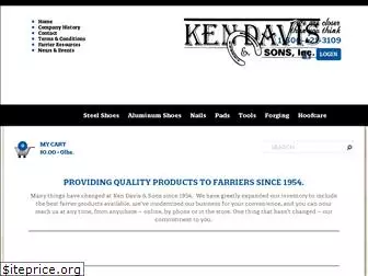 ken-davis.com