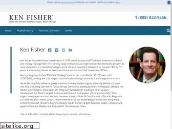 ken-fisher-investments.com