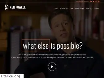 ken-powell.com