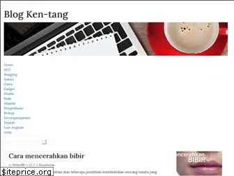 ken-tang.blogspot.com
