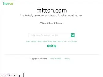 ken.mitton.com