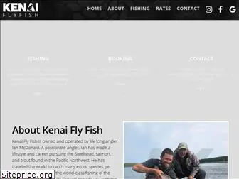 kenaiflyfish.com