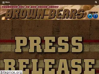 kenairiverbrownbears.com