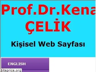 kenancelik.com