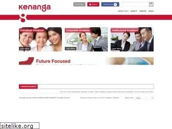 kenangainvestors.com.my
