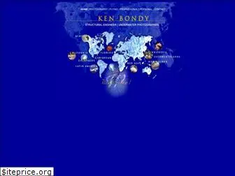 kenbondy.com