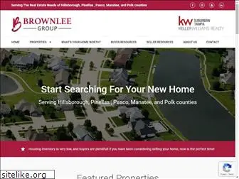 kenbrownlee.com