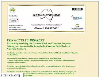 kenbuckley.com.au