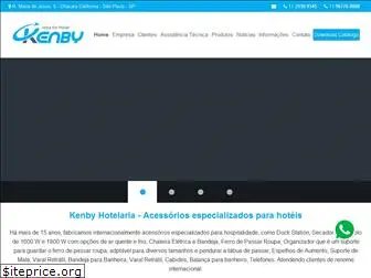 kenby.com.br