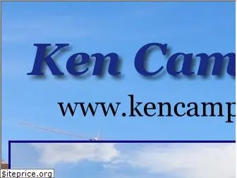 kencampbell.net