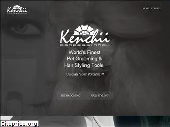 kenchii.com