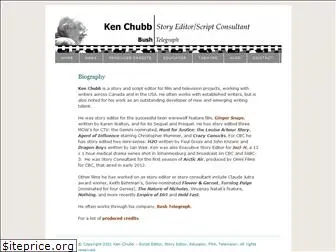 kenchubb.ca