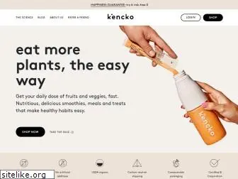 kencko.com