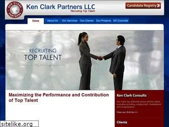 kenclark.com