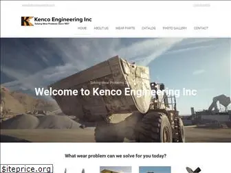 kencoengineering.com