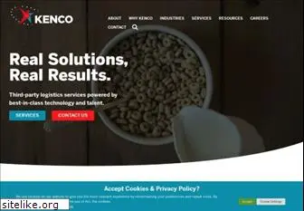 kencogroup.com