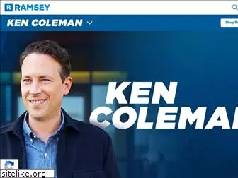 kencoleman.com