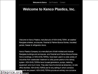 kencoplastics.com