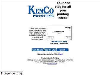 kencoprinting.com