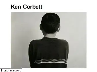 kencorbett.com