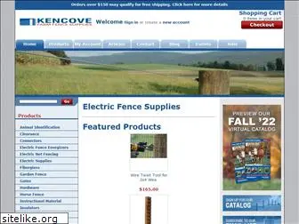 kencove.com