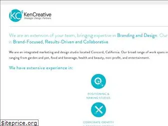 kencreative.com