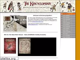 kencyclopedia.com