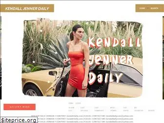 kendall-daily.com