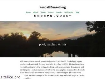 kendalldunkelberg.com