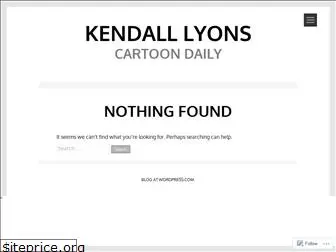 kendalllyons.com
