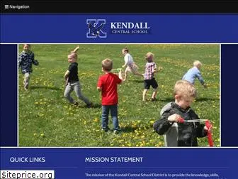 kendallschools.org