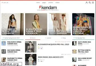 kendam.com