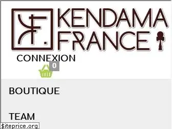 kendama-france.com