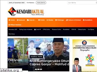 kendariaktual.com