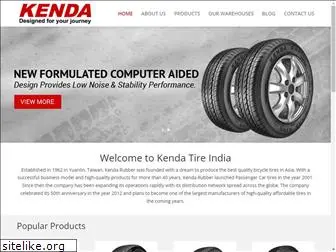 kendatireindia.com