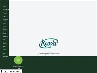 kendaturf.com.au