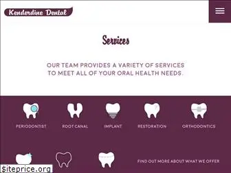 kenderdine-dental.ca